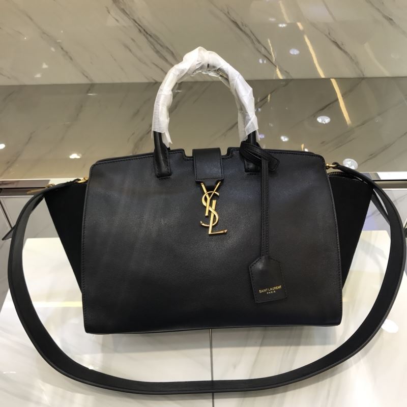 YSL Travel Bags - Click Image to Close